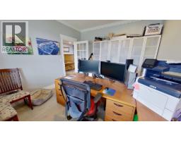 10604 108 Street, Fort St  John, BC V1J0J3 Photo 18