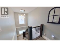 10604 108 Street, Fort St  John, BC V1J0J3 Photo 20