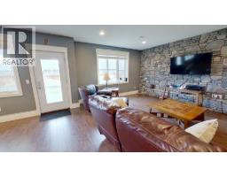 10604 108 Street, Fort St  John, BC V1J0J3 Photo 30