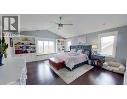 10604 108 Street, Fort St  John, BC V1J0J3 Photo 21