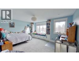 10604 108 Street, Fort St  John, BC V1J0J3 Photo 25
