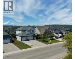 10604 108 Street, Fort St  John, BC V1J0J3 Photo 34