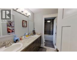 10604 108 Street, Fort St  John, BC V1J0J3 Photo 26