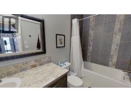 10604 108 Street, Fort St  John, BC V1J0J3 Photo 29