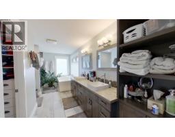 10604 108 Street, Fort St  John, BC V1J0J3 Photo 23