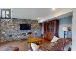 10604 108 Street, Fort St  John, BC V1J0J3 Photo 31