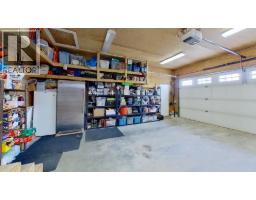 10604 108 Street, Fort St  John, BC V1J0J3 Photo 32