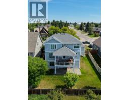 10604 108 Street, Fort St  John, BC V1J0J3 Photo 35
