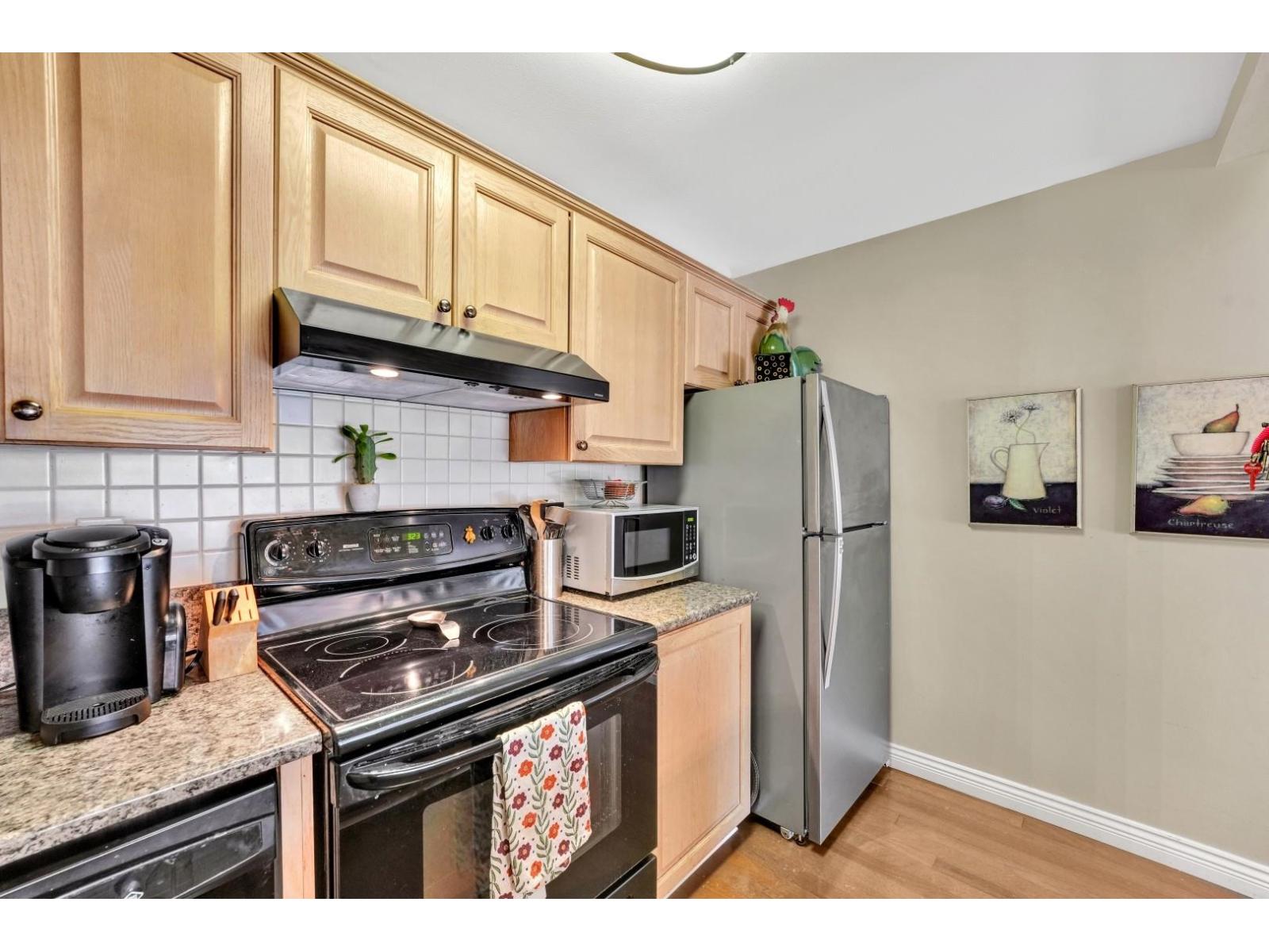Thumbnail 16