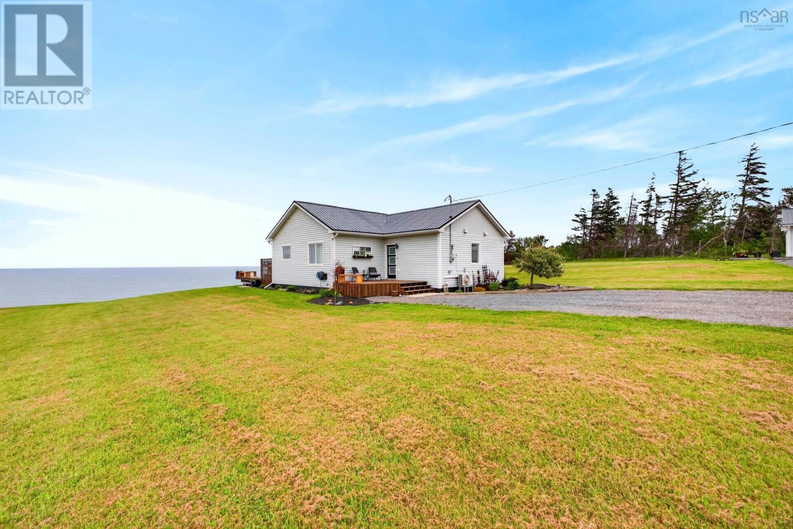 Property 3 of 46 of 48 KEIFERD SHORE Lane