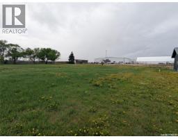 209 Lerew Street, Vonda, SK S0K4N0 Photo 13