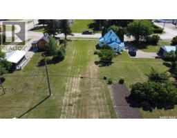 209 Lerew Street, Vonda, SK S0K4N0 Photo 20