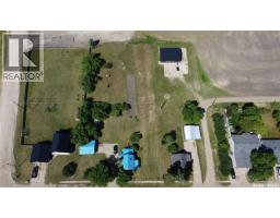 209 Lerew Street, Vonda, SK S0K4N0 Photo 18