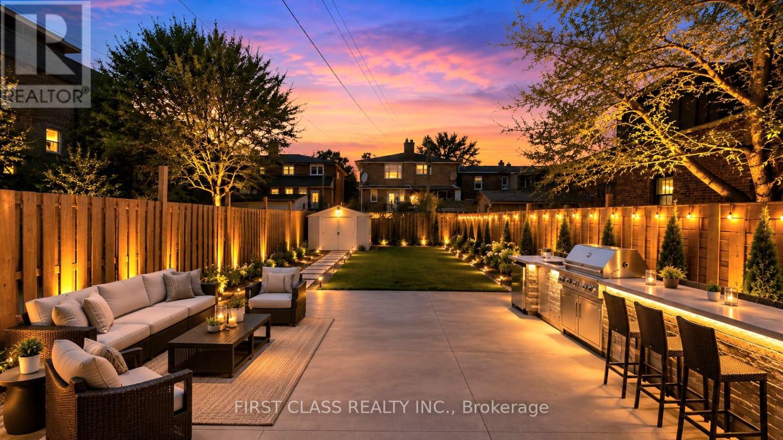 356 WALLACE AVENUE - 2