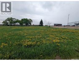 209 Lerew Street, Vonda, SK S0K4N0 Photo 12