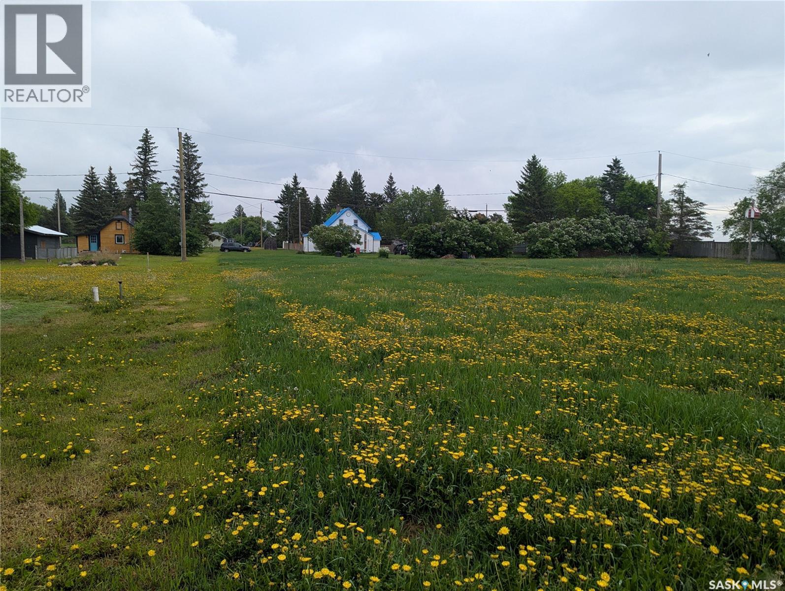 209 Lerew STREET — photo 15
