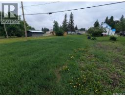 209 Lerew Street, Vonda, SK S0K4N0 Photo 7