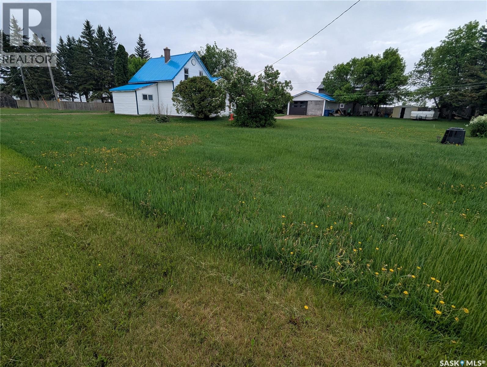 209 Lerew STREET — photo 8