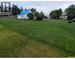 209 Lerew Street, Vonda, SK S0K4N0 Photo 8