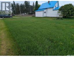 209 Lerew Street, Vonda, SK S0K4N0 Photo 11