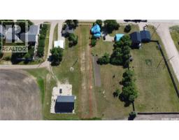 209 Lerew Street, Vonda, SK S0K4N0 Photo 22