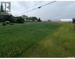 209 Lerew Street, Vonda, SK S0K4N0 Photo 10