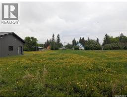 209 Lerew Street, Vonda, SK S0K4N0 Photo 17