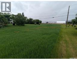 209 Lerew Street, Vonda, SK S0K4N0 Photo 6
