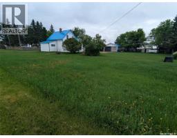 209 Lerew Street, Vonda, SK S0K4N0 Photo 9