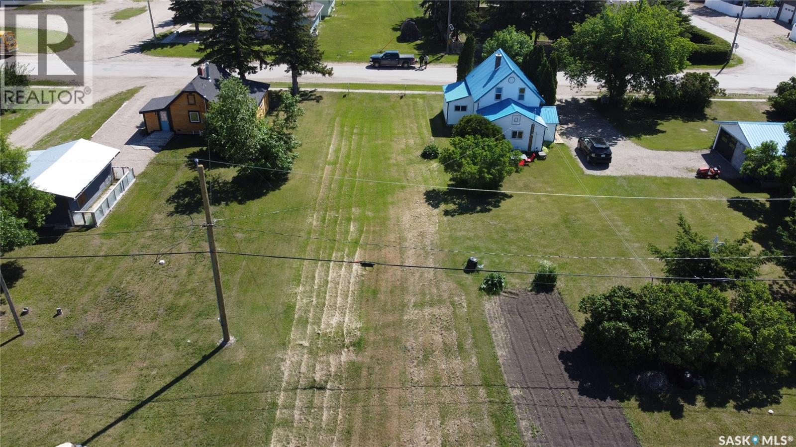 209 Lerew STREET — photo 21
