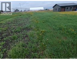 209 Lerew Street, Vonda, SK S0K4N0 Photo 14