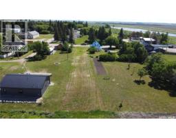 209 Lerew Street, Vonda, SK S0K4N0 Photo 19
