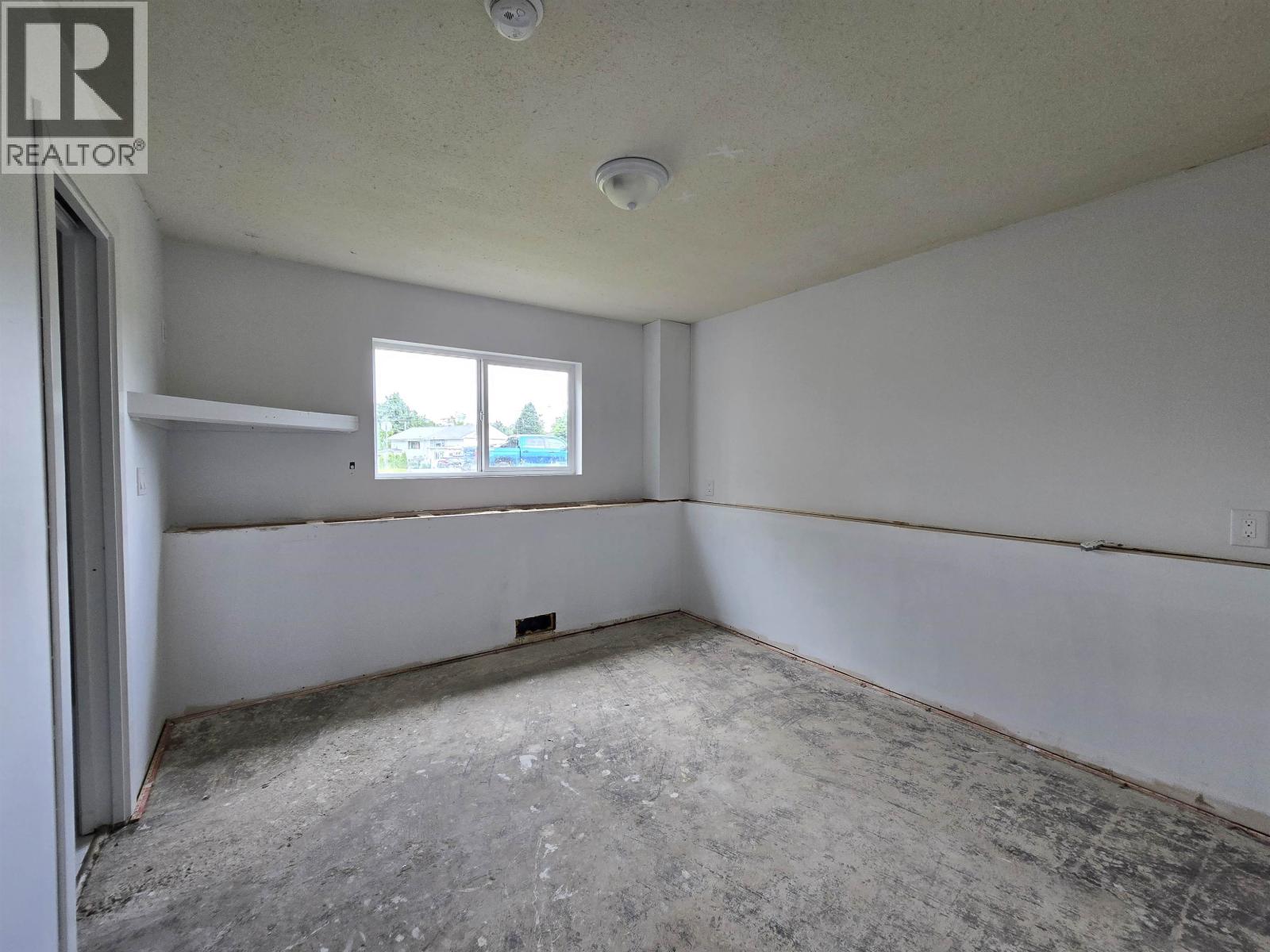1653 GYRFALCON AVENUE - 7