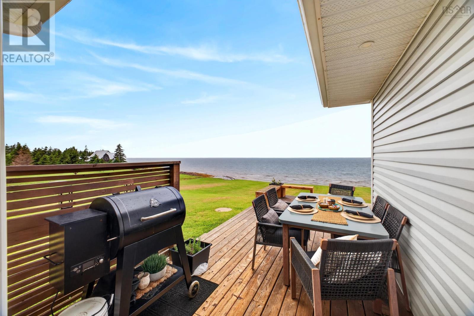 Property 35 of 46 of 48 KEIFERD SHORE Lane