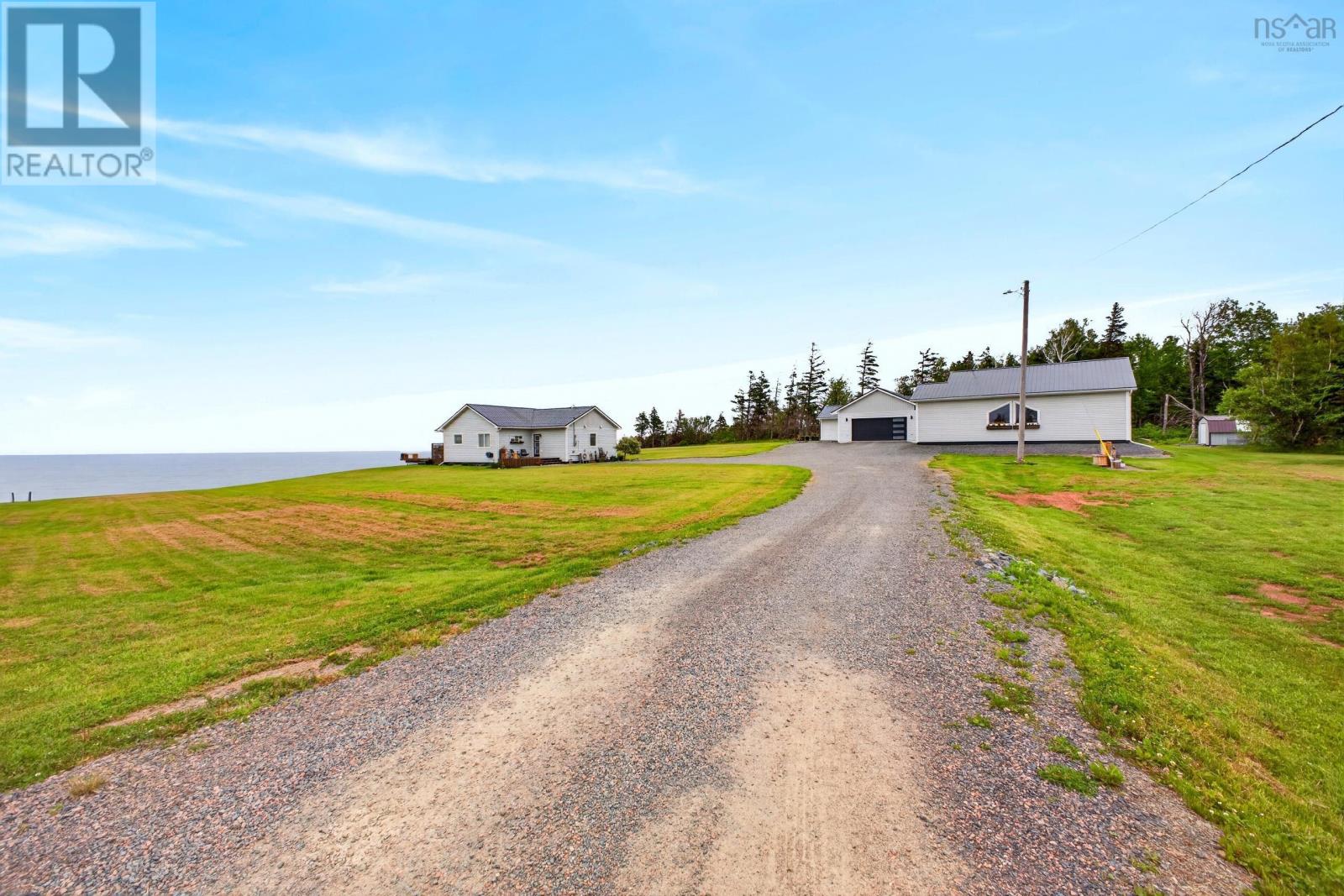 Property 38 of 46 of 48 KEIFERD SHORE Lane