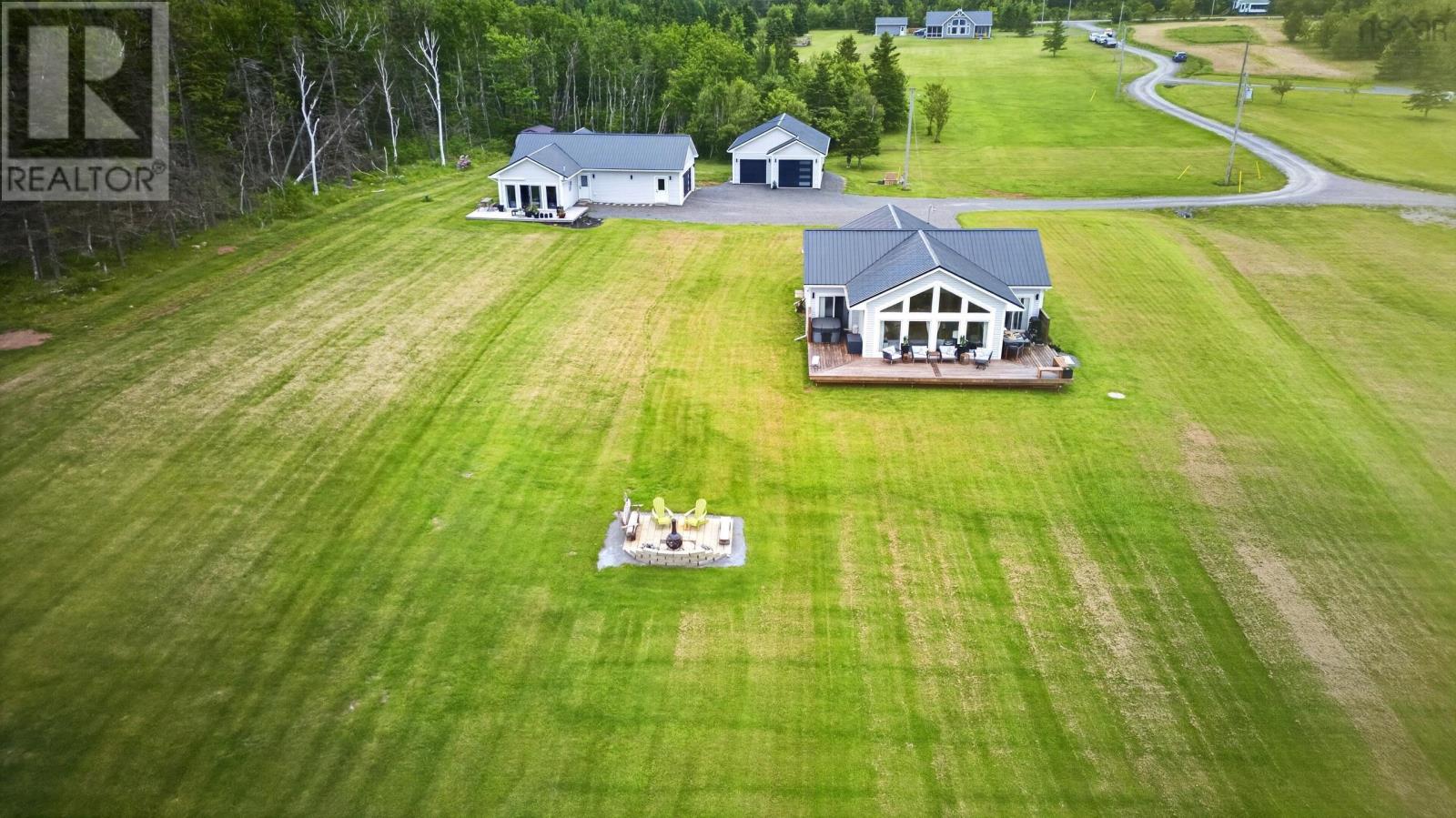 Property 42 of 46 of 48 KEIFERD SHORE Lane