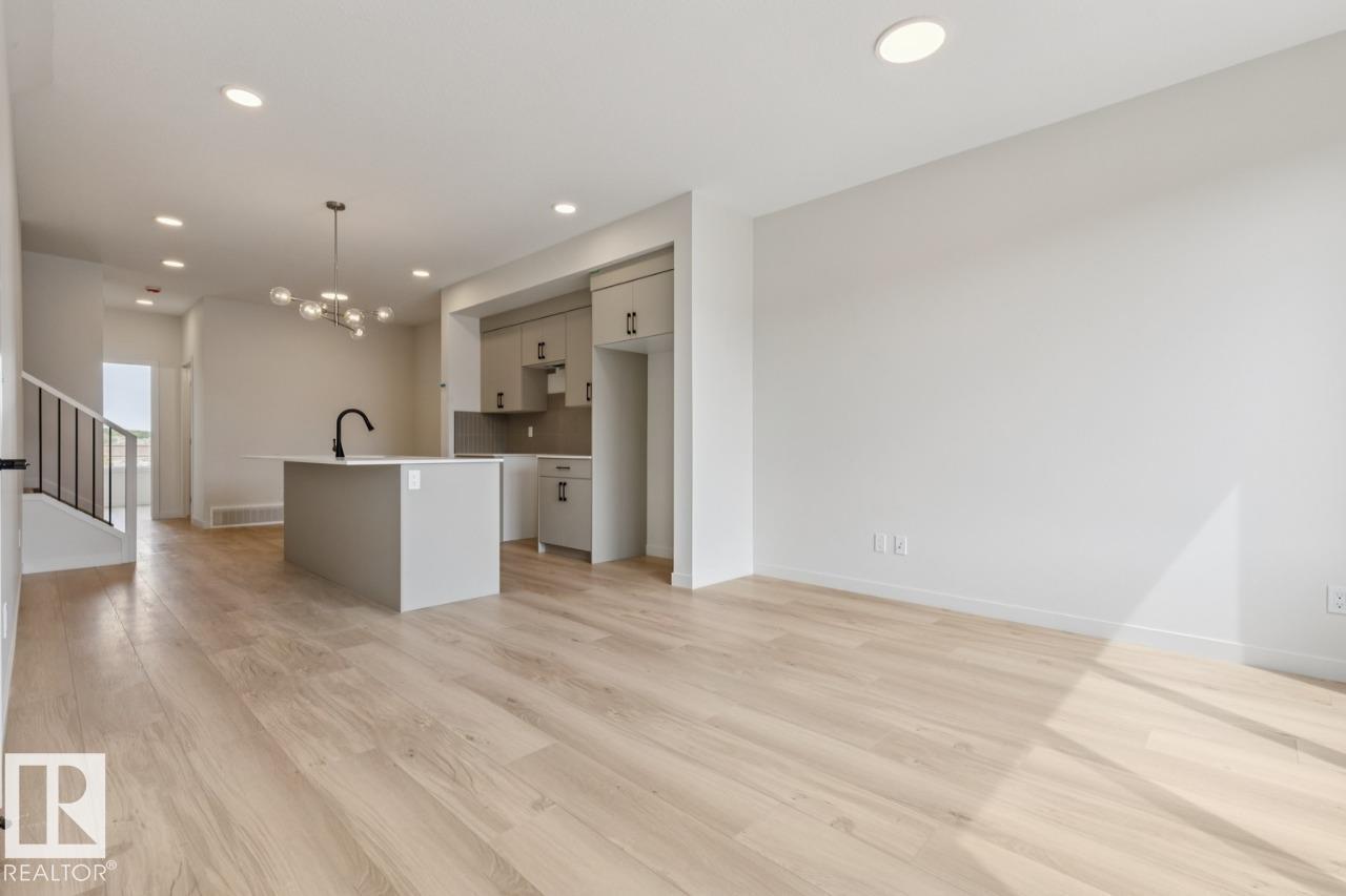 2327 160 ST SW — photo 57