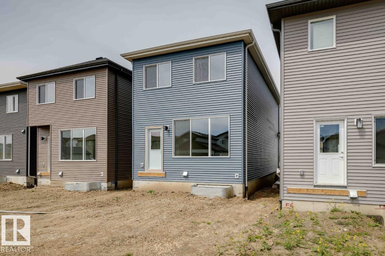 2327 160 ST SW — photo 36