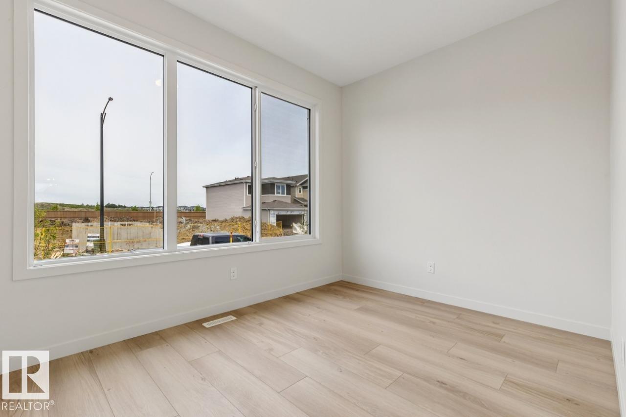2327 160 ST SW — photo 60
