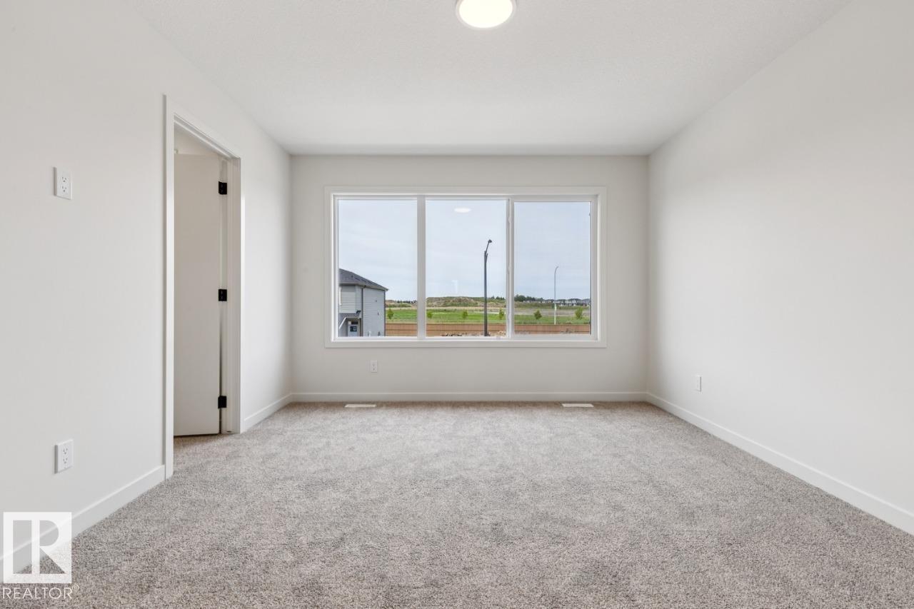 2327 160 ST SW — photo 63