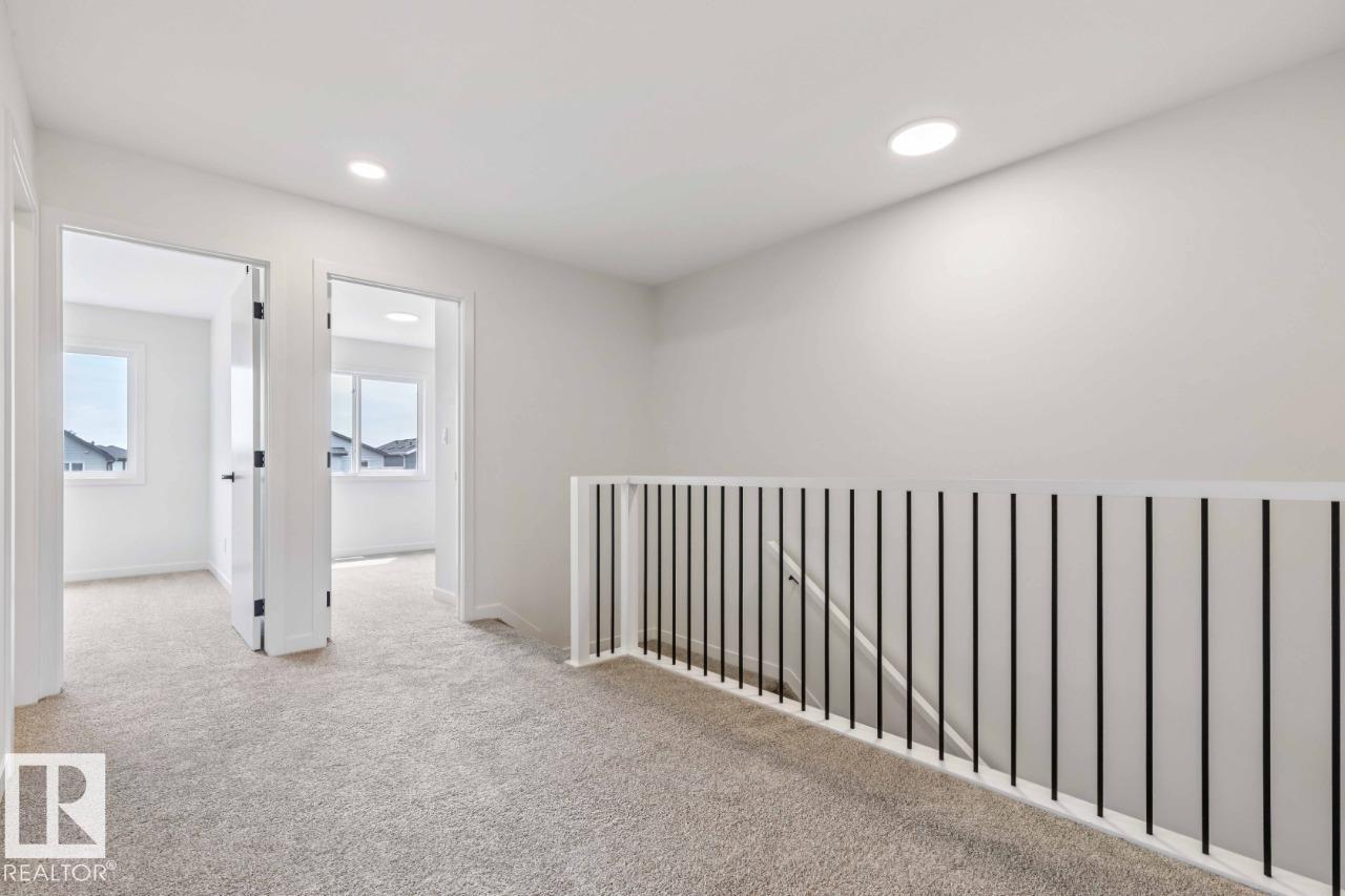 2327 160 ST SW — photo 34