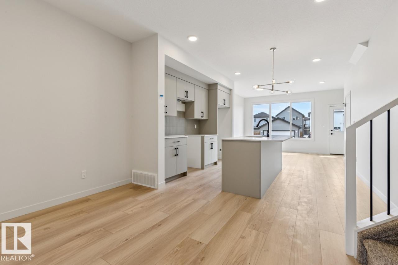 2327 160 ST SW — photo 48