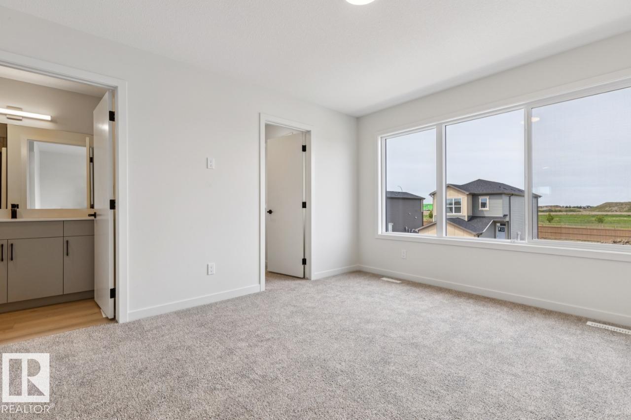 2327 160 ST SW — photo 64