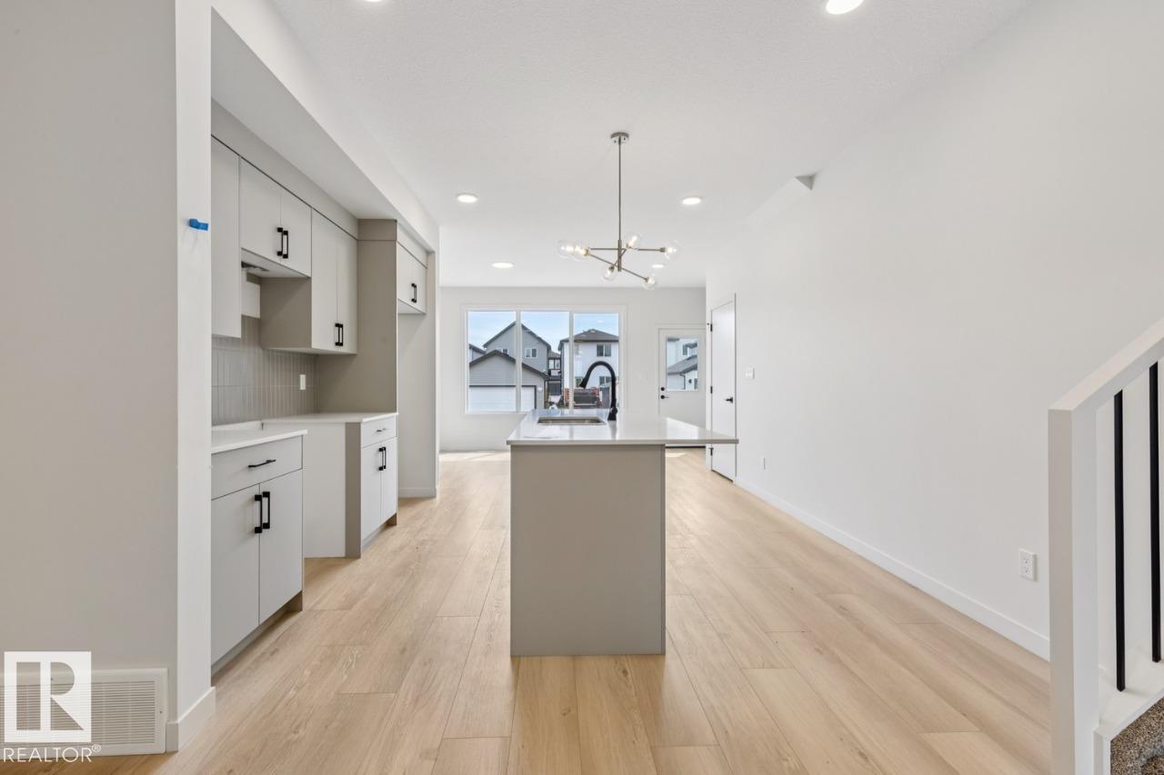 2327 160 ST SW — photo 49