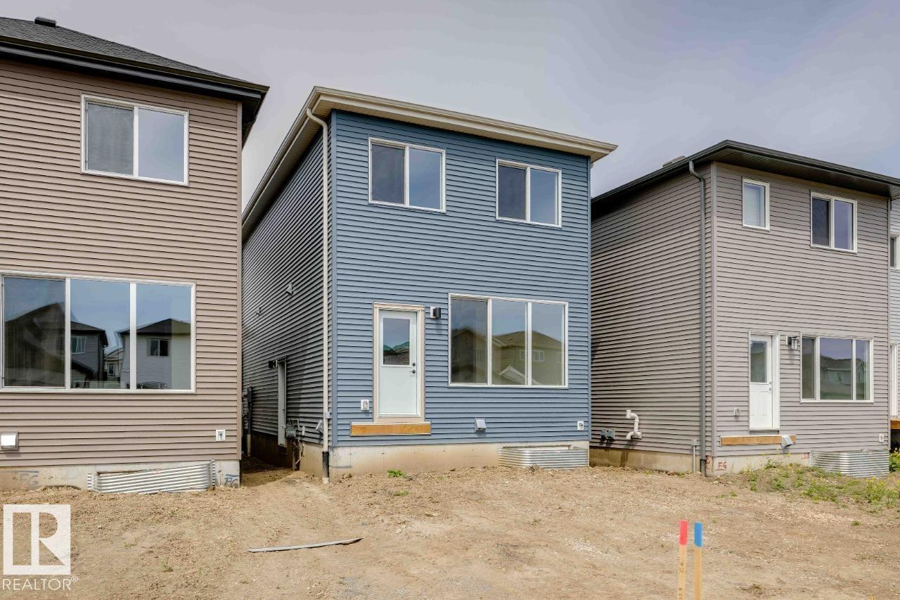 2327 160 ST SW — photo 38