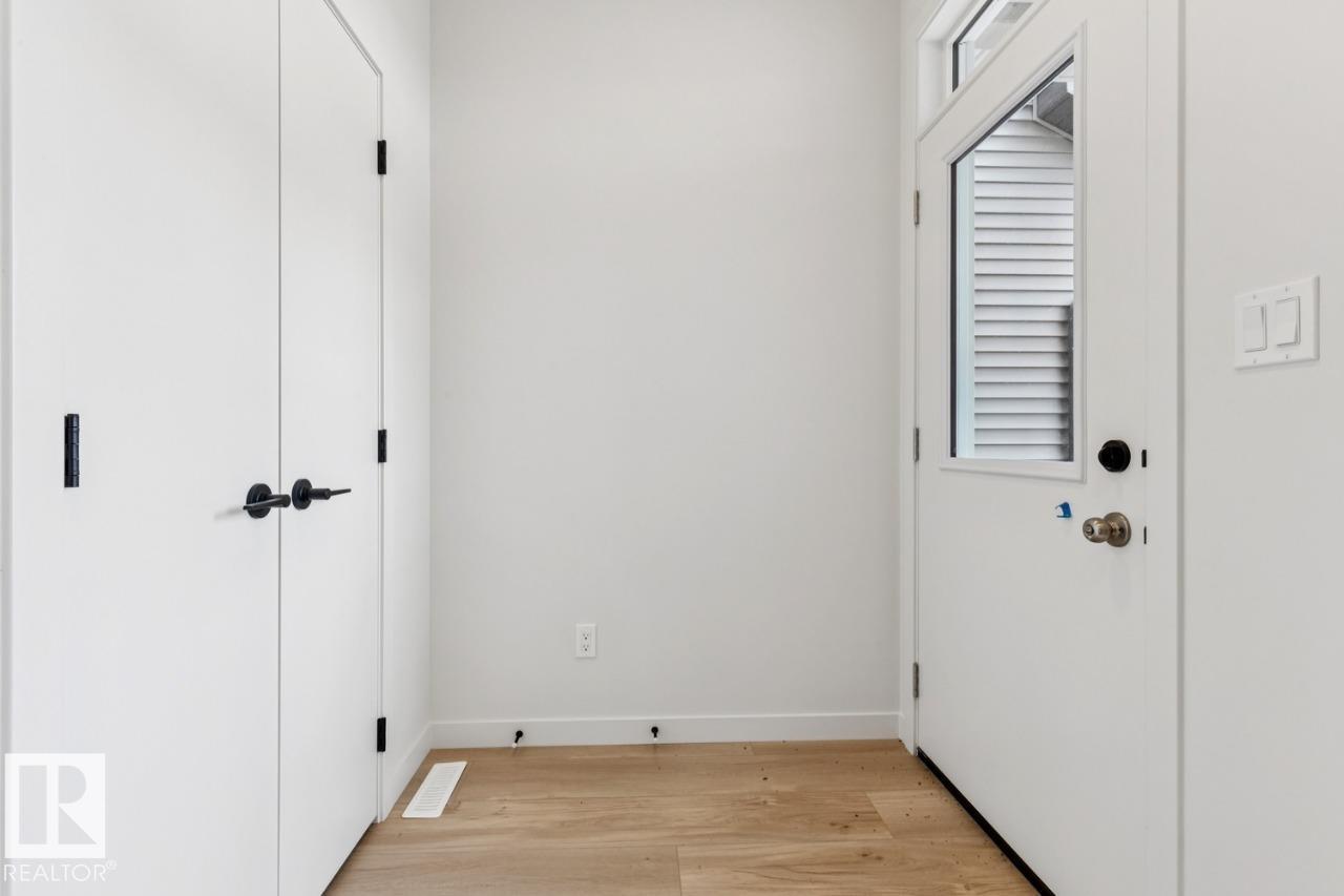2327 160 ST SW — photo 47
