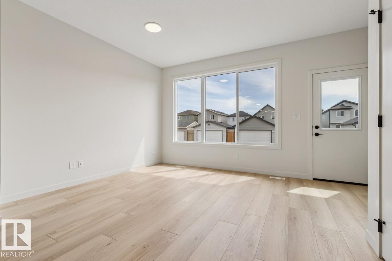 2327 160 ST SW — photo 55