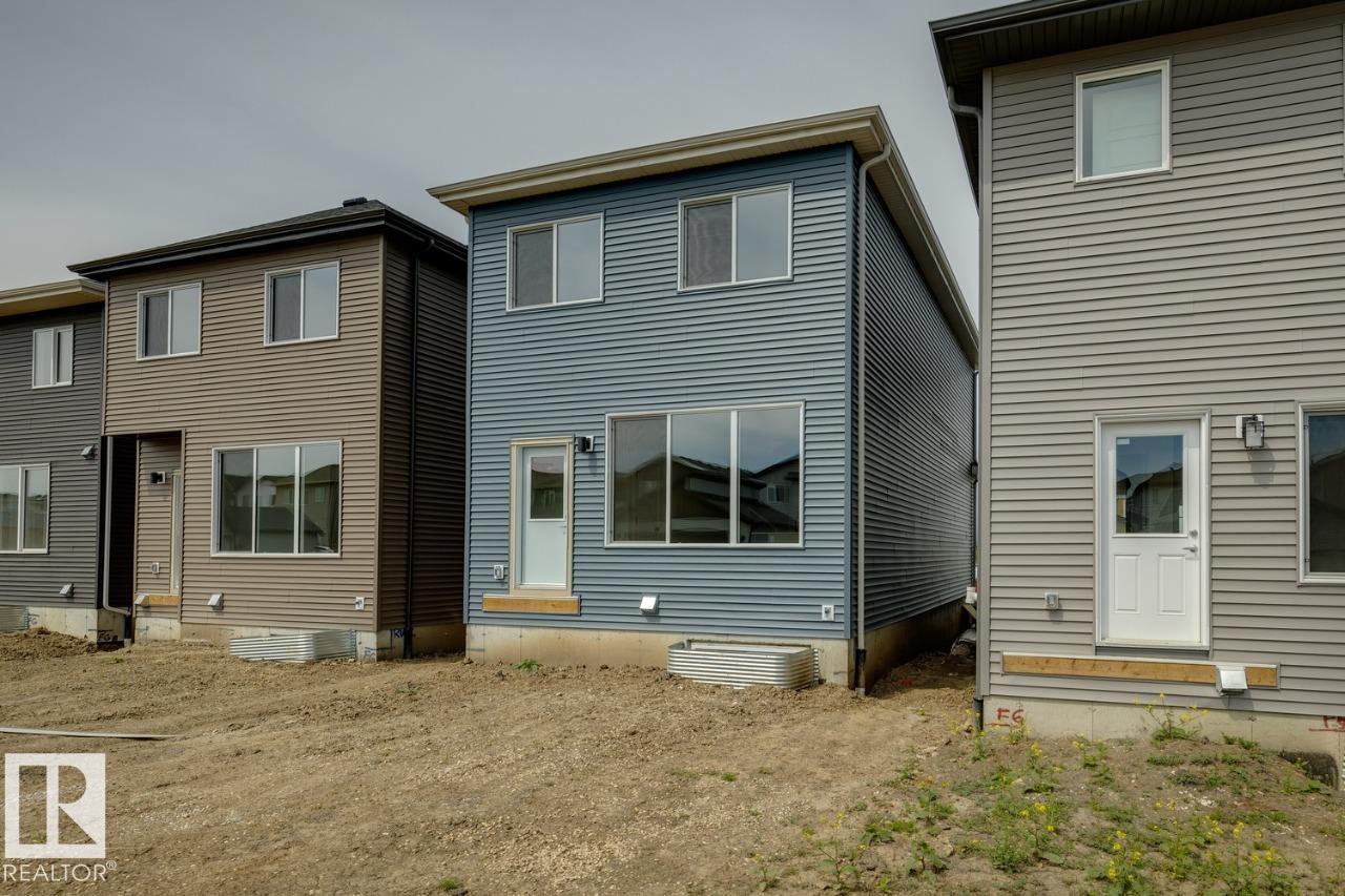 2327 160 ST SW — photo 43