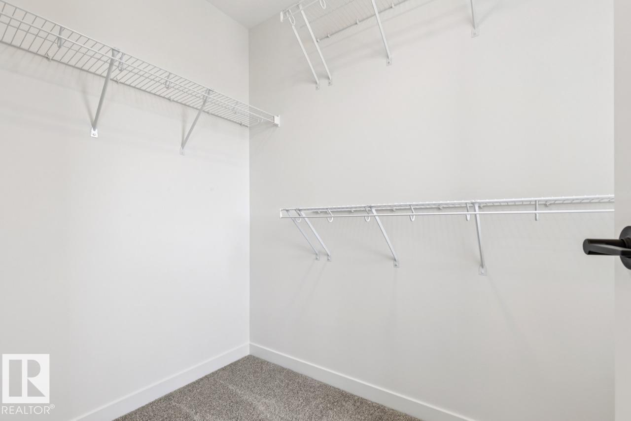 2327 160 ST SW — photo 68