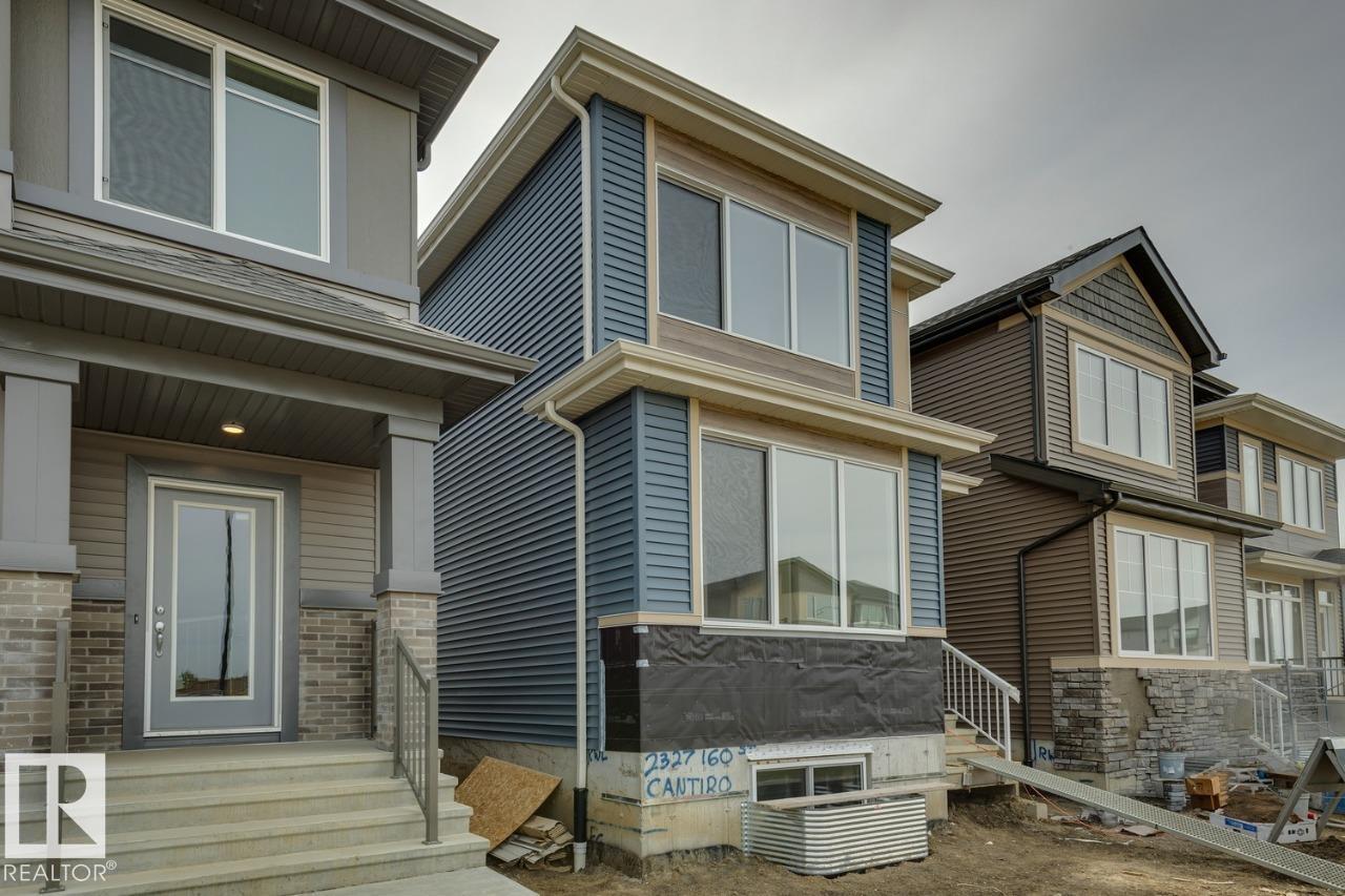 2327 160 ST SW — photo 42